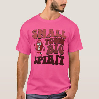 レトロ9 Tシャツ
