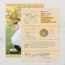 レトロ·イン·レビュー·クリスマス·カード-インフォグラフィック