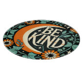 レトロ カッティングボード (角)