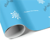 レトロ – カーラッピング紙 ラッピングペーパー (ロールコーナー)