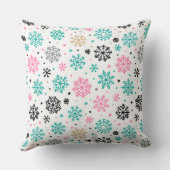 レトロ クッション (裏面)