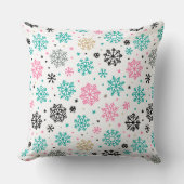 レトロ クッション (正面)