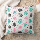 レトロ クッション (ブランケット)