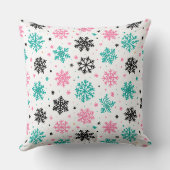 レトロ クッション (裏面)