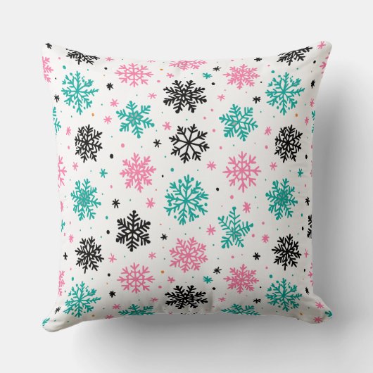 レトロ クッション (裏面)