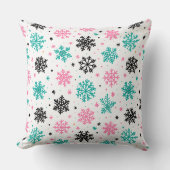 レトロ クッション (正面)