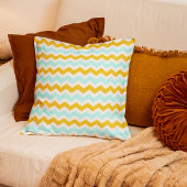 レトロ クッション