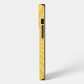 レトロ コーヒー デザイン Case-Mate iPhoneケース iPhone 13 Proケース (左側面)