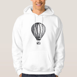 レトロ サマータイム Tシャツ