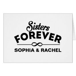 レトロ – シスターズフォーエバー