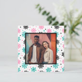 レトロ シーズンカード (スタンド正面)