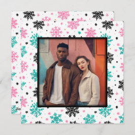 レトロ シーズンカード