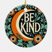 レトロ セラミックオーナメント (裏面)