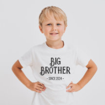 レトロ ビッグブラザー