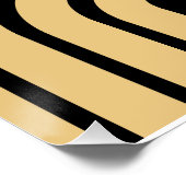 レトロ ポスター (コーナー)