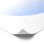 レトロ ポスター (角)