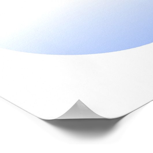 レトロ ポスター (角)