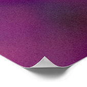 レトロ ポスター (角)