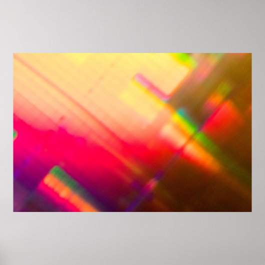 レトロ ポスター (正面)