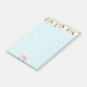 レトロ ポストイット (アングル)