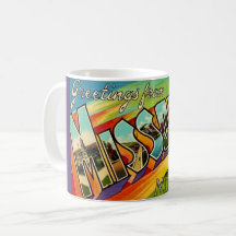 レトロ ミズーラ MT 
