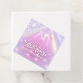 レトロ ラスト ブラスト ディスコ バチェロレッテ v2 ID928 フェイバータグ (インサイチュ)