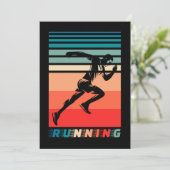 レトロ-ランニング シーズンカード (スタンド正面)