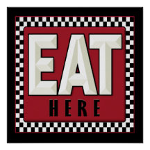 レトロ-ヴィンテージ食べここ