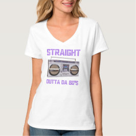 レトロ、ヴィンテージ、1980s Tシャツ