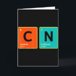 レトロ ヴィンテージ 67 ミーム 面白い教師 サイエンス授業 カード<br><div class="desc">レトロ ヴィンテージ 67 ミーム 面白い教師 元素周期表</div>