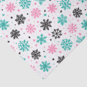 レトロ 薄葉紙 (詳細)