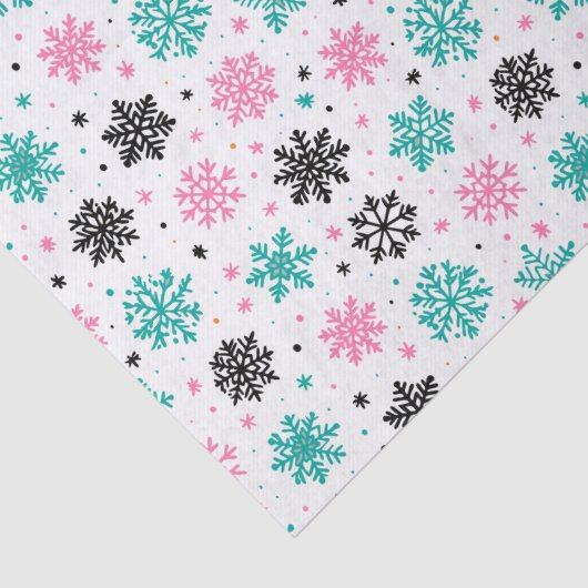 レトロ 薄葉紙 (詳細)