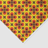 レトロ 薄葉紙 (詳細)