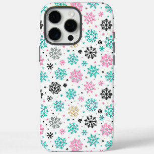 レトロ iPhone 16 PRO MAXケース
