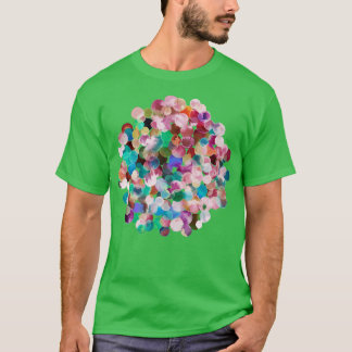 レトロ Tシャツ