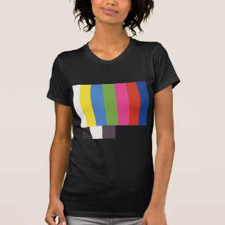 レトロ Tシャツ