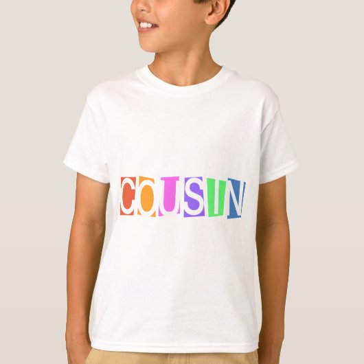 レトロ Tシャツ (正面)