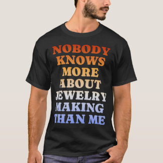 レトロ Tシャツ