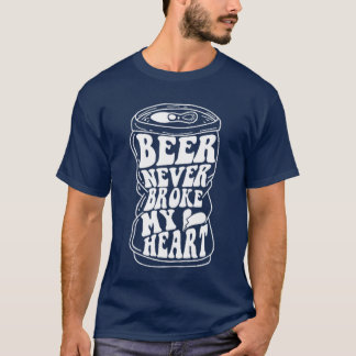 レトロ Tシャツ