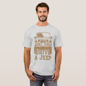 レトロ Tシャツ (正面フル)