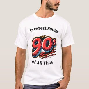 レトロ Tシャツ