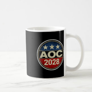 レトロAoc 2028戦い寡頭政治レジストレスベルン コーヒーマグカップ