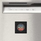レトロAoc 2028戦い寡頭政治レジストレスベルン マグネット (インサイチュ (食洗機))