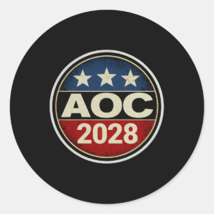 レトロAoc 2028戦い寡頭政治レジストレスベルン ラウンドシール