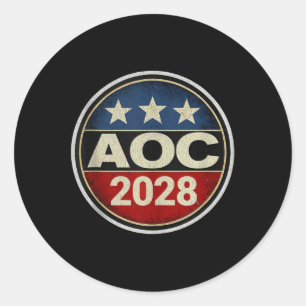 レトロAoc 2028戦い寡頭政治レジストレスベルン ラウンドシール