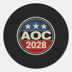 レトロAoc 2028戦い寡頭政治レジストレスベルン ラウンドシール