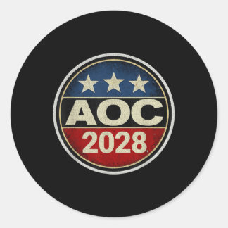 レトロAoc 2028戦い寡頭政治レジストレスベルン ラウンドシール