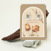 レトロArchスクリプトバライヤリング表示