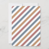 レトロBSN看護学校卒業RN 招待状 (裏面)