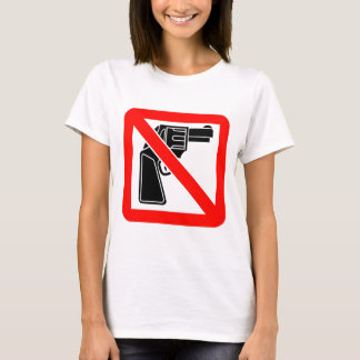 レトロCSGVのロゴ Tシャツ